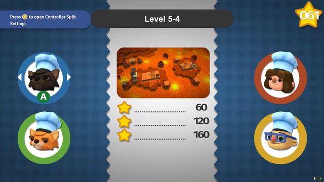 Overcooked 7.2 (1)