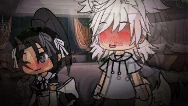 —``влево, вправо..))~ с солнцем @_.dark.official._ ? #gachalife смотреть онлайн
