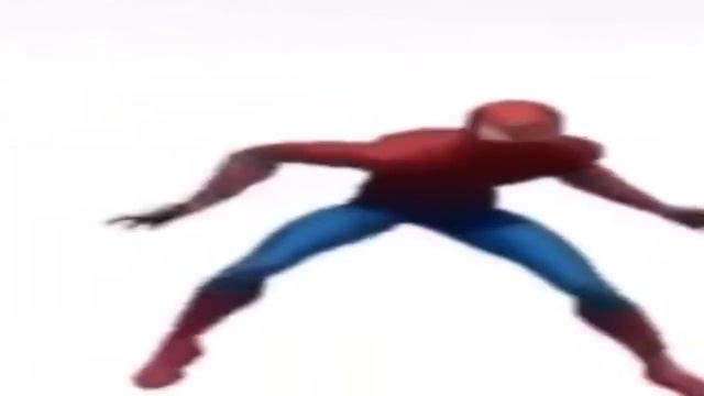 ЖЁСТКИЙ ФЛЕКС ЧЕЛОВЕКА ПАУКА СМОТРЕТЬ ОНЛАЙН БЕСПЛАТНО БЕЗ СМС И РЕГИСТРАЦИИ В ХОРОШЕМ КАЧЕСТВЕ смотреть онлайн