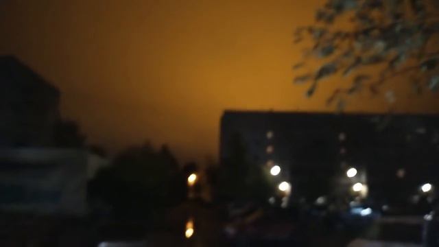 Желтое небо смотреть онлайн