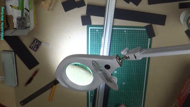 Entwicklung eines Organizers Teil 2/16 kompatibel mit Catan & Erweiterungen (deutsch / german) смотреть онлайн