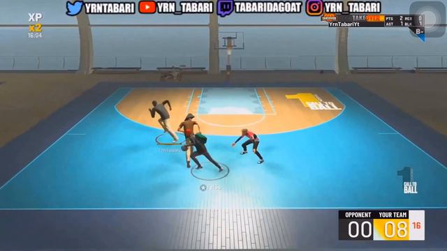 I HIT LEVEL 40 ON NBA 2K22! UNLOCKING *NEW* GO-KART IN NBA 2K22! *BEST LIVE REACTION* смотреть онлайн