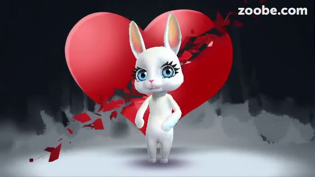 Я когда увидела то что кто то поставил дизлайк!!! смотреть онлайн