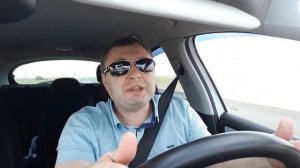 Проблемы с Ситроен С4 за 4,5 года
