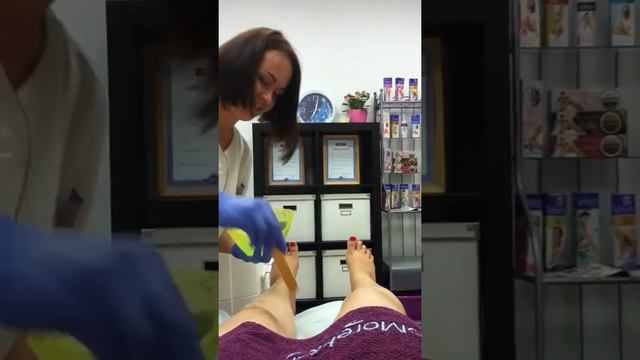 7254d6468c 720 смотреть онлайн