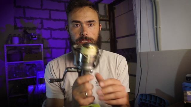 Мой рыболовный манифест. Сортируем снасти, которые дали друзья. #2 смотреть онлайн