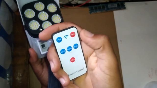 mini display light mini sensor ligh jd 2178t смотреть онлайн