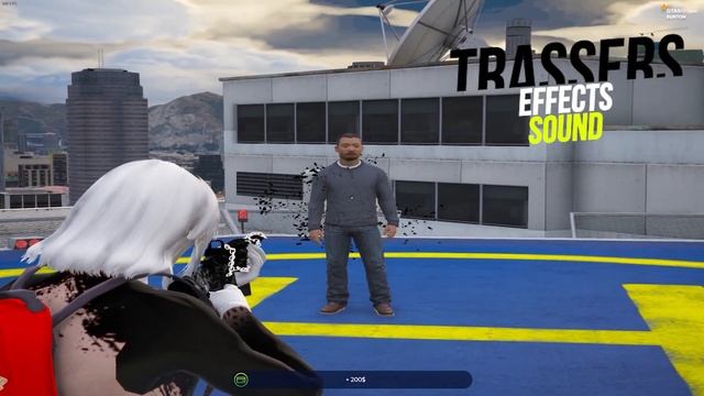 СЛИЛ СВОЙ ПРИВАТНЫЙ РЕДУКС / REDUX FOR GTA5RP / BURTON, DEVIS, HARMONY GTA5RP смотреть онлайн