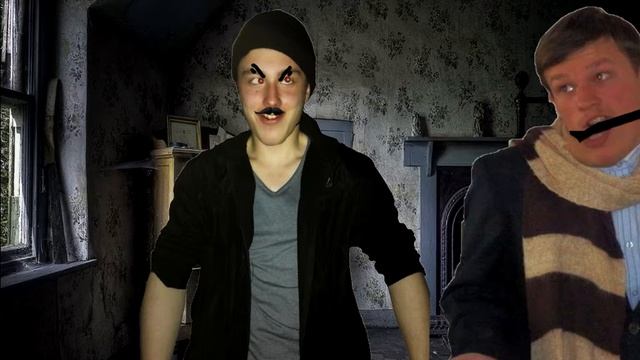 Деревенские Будни: День Рождения Петушка. смотреть онлайн