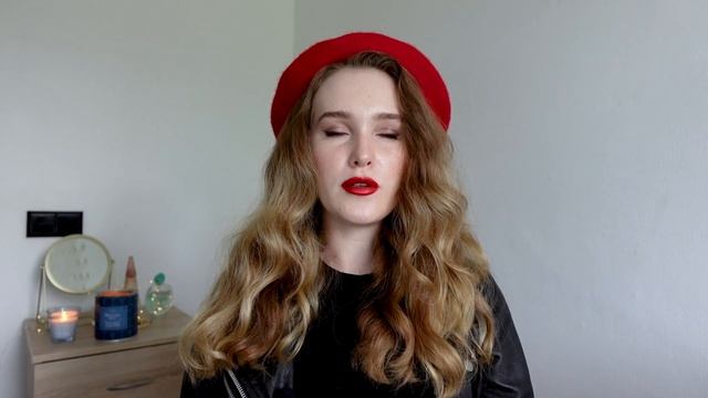 Скорпион. Мир принадлежит терпеливым | Из чего состоит знак смотреть онлайн