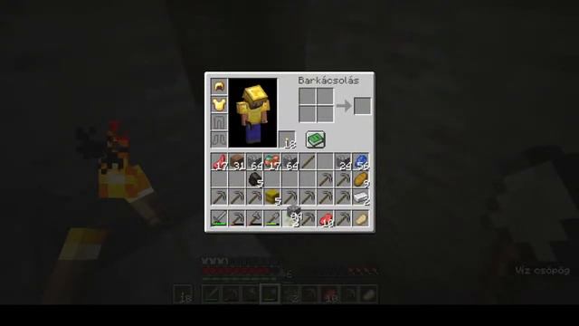 Minecraft (Tlauncher) Hardcore Minecraft el kezdése смотреть онлайн
