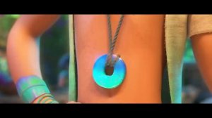 СЕМЕЙКА КРУДС_ НОВОСЕЛЬЕ _ Трейлер _