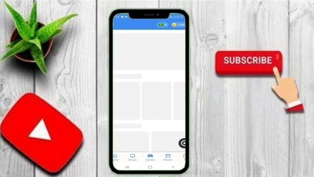 mx player stud rider unlimited fuel hack Trick | mx player stud rider game hack Trick | смотреть онлайн
