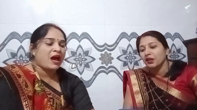MATA RANI KA PYARA SA GIT ?? Like ? share ?subscribe ? kijiye ???? смотреть онлайн