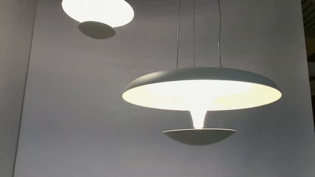 Люстра Odeon Light Vaga 4095/9L и Odeon Light Vaga 4095/18L смотреть онлайн