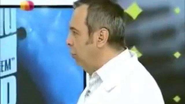 Мифы про похудение смотреть онлайн