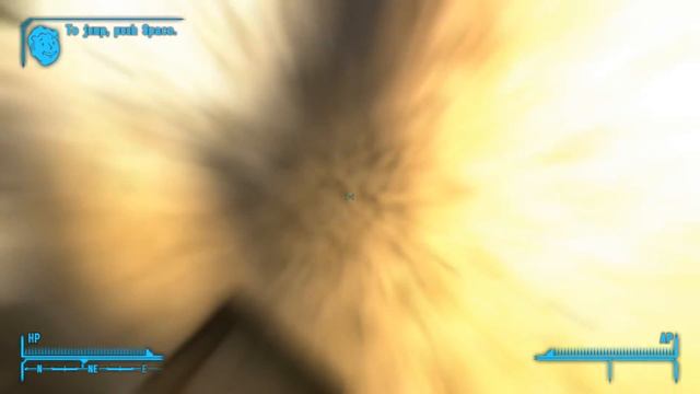 Fallout: New Vegas (PC) - Save file corruption bug смотреть онлайн