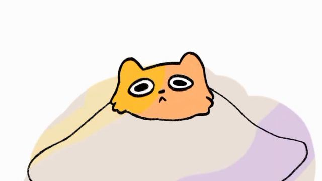 Кленовница - слабая и глупая кошка. Почему не права? •|Сумрачный Одуванчик|• смотреть онлайн