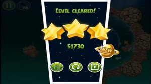 Angry birds official trailer а также ангри бердс   детские развивающие мультфильмы.