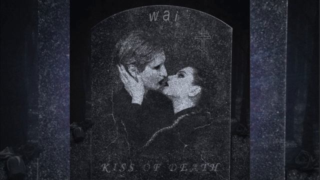 Ic3peak — мне хотелось умереть, а теперь не хочется // Slowed + Reverb