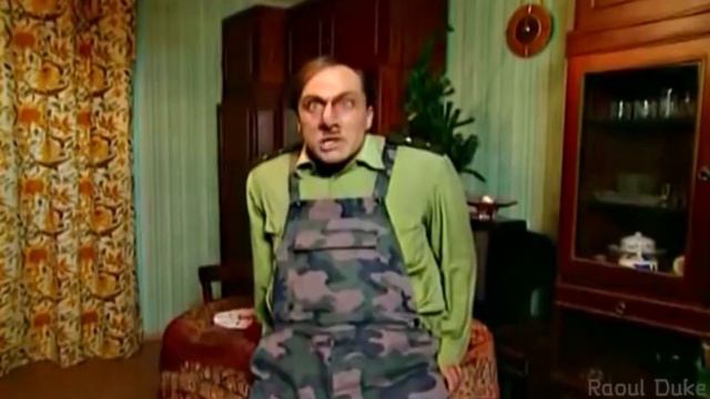 cmrd56 и оπизденевшие набухались в хлам под новый год и пришли в себя 12 января | RYTP/RYTPMV Colla смотреть онлайн