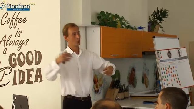 Messaging with RabbitMQ смотреть онлайн