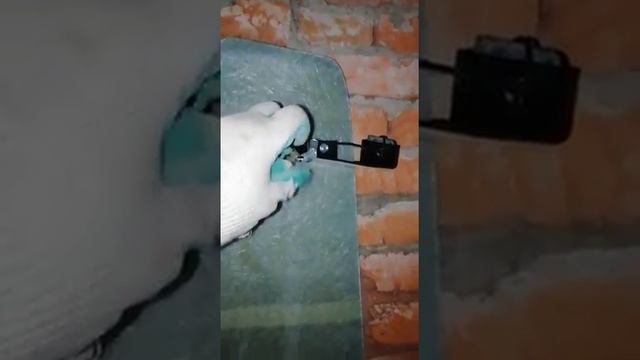 солнцезащитный козырек МАЗ простор смотреть онлайн