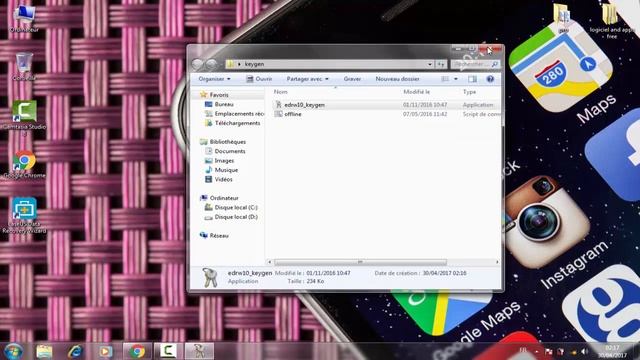 تحميل EaseUS Data Recovery Wizard 11.5 For LIFETIME / 2017 смотреть онлайн