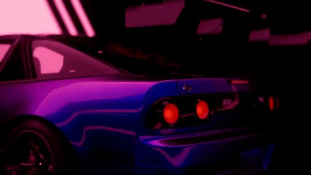 Messyhippies need for speed heat xbox series s gameplay 14-1-2024 смотреть онлайн