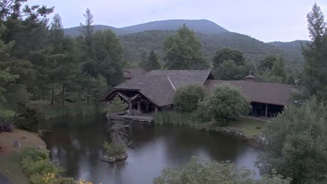 Четыре ошибки после расставания: мнение женщин смотреть онлайн