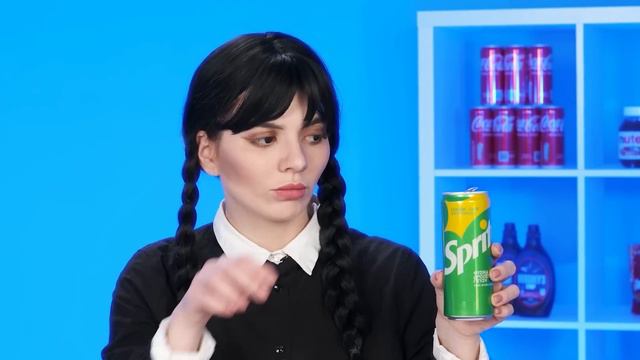 Tantangan Wednesday Vs Nenek | Kiat Memasak Simpel Dan Peralatannya Oleh BaRaDa Challenge