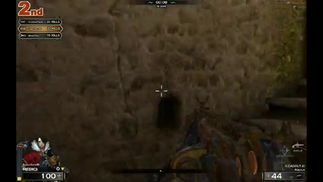 Renaissance Heroes Gameplay | First Impressions HD