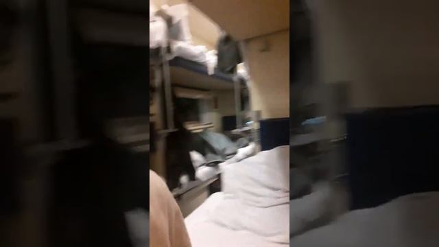 Денис сказал "ДА" !!!!! ??? Первое слово в 4 года! Сенсомоторная алалия. смотреть онлайн