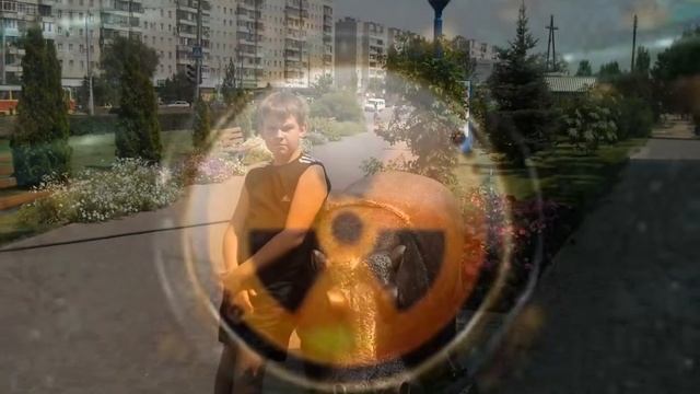 крутяк смотреть онлайн