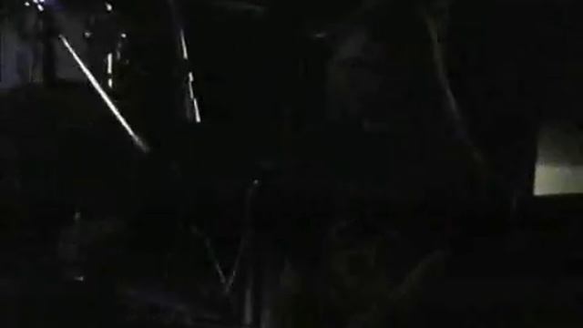 03 Gods Tower - Abandon All Hope (live) смотреть онлайн