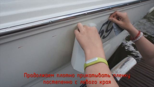 Монтаж номера смотреть онлайн