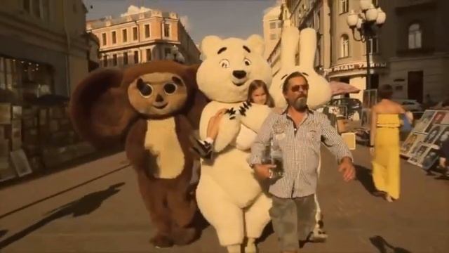 Паук 2014. смотреть онлайн