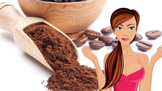 Что Произойдет, Если вы Бросите Пить Кофе на Месяц? смотреть онлайн