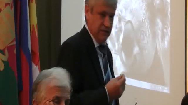 Слушания "Южные культуры" вопросы 1 смотреть онлайн