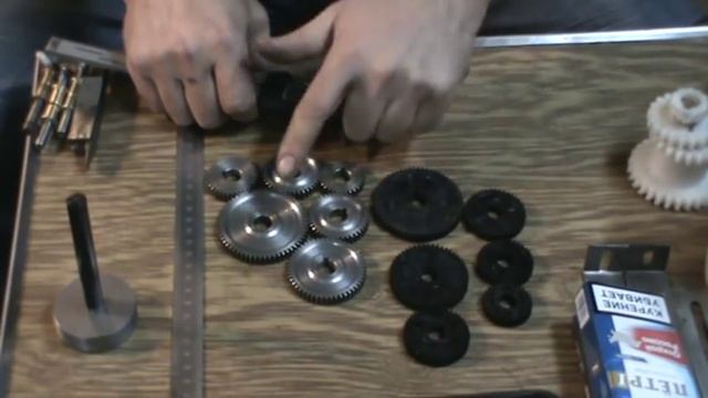 Спрашивали. смотреть онлайн