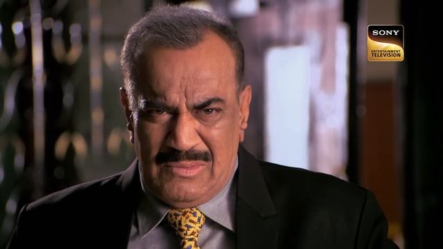 Brave Kids | CID | जान की बाज़ी लगाकर बचाई Purvi ने एक मासूम की Life | Full Episode | 6th June 2023 смотреть онлайн
