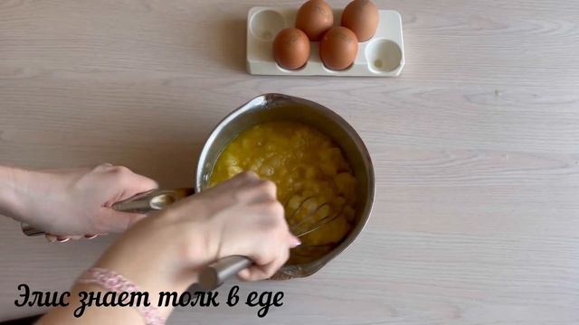 Вафельные трубочки с вареной сгущенкой. Как в детстве!!! смотреть онлайн