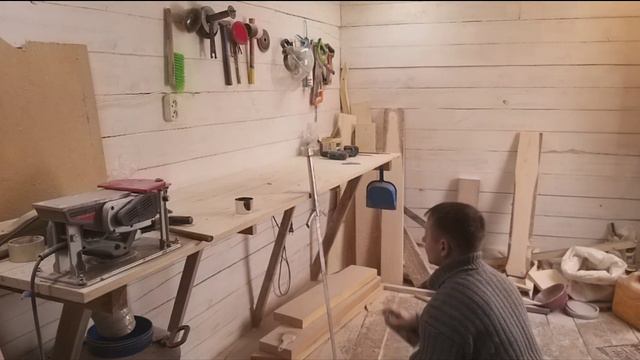 меч из ........... Wood sword смотреть онлайн