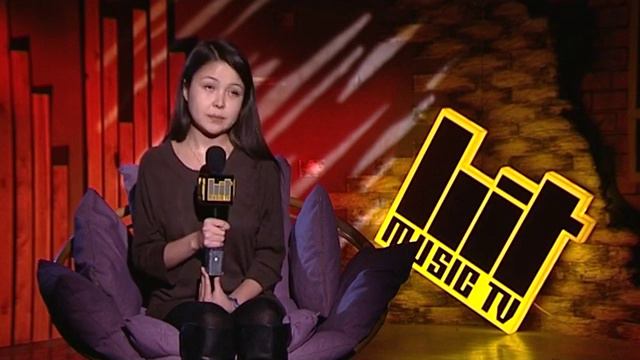 HEADLINER [RU] Асель Садвакасова останется без квартир? смотреть онлайн