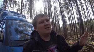 Взвешивание газелей? Штрафы? Дальнобой на газели