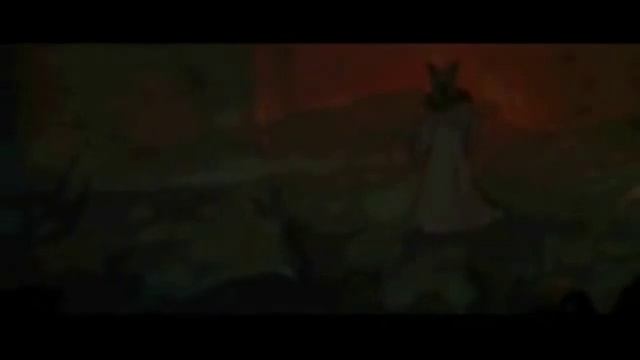 The Black Cauldron - Disneycember смотреть онлайн
