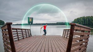 Простые упражнения для позвоночника, суставов и всех внутренних органов методики ЧЕРЕНОК