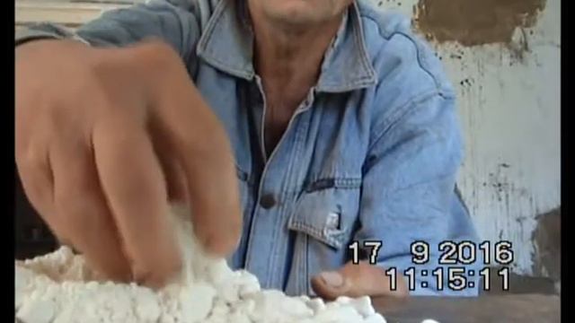 Власти Кубани покушаются на здоровье граждан РФ! смотреть онлайн