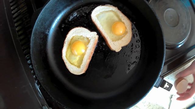 Мода и Стиль для Женщин