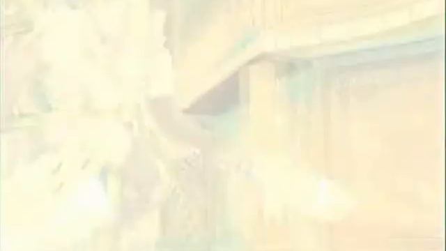 Eternal Sonata - Final Distance смотреть онлайн